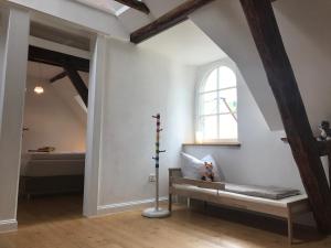 Galeriebild der Unterkunft Herrenhaus - Weingut Freiherr v. Landenberg in Ediger-Eller