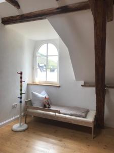 Galeriebild der Unterkunft Herrenhaus - Weingut Freiherr v. Landenberg in Ediger-Eller