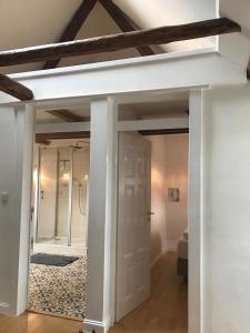 Galeriebild der Unterkunft Herrenhaus - Weingut Freiherr v. Landenberg in Ediger-Eller