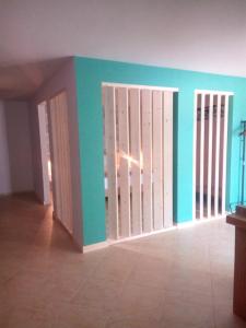 Fotografia z galérie ubytovania Bellevue Homes v destinácii Kavala