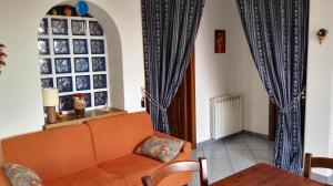 Φωτογραφία από το άλμπουμ του Sweet Home σε Quattro Pani