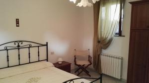 Φωτογραφία από το άλμπουμ του Sweet Home σε Quattro Pani