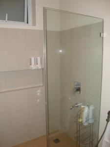 Afbeelding uit fotogalerij van Pico Beach Front Condo in Nasugbu +7 foto's