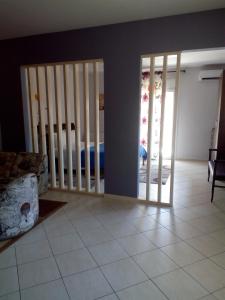 Fotografia z galérie ubytovania Bellevue Homes v destinácii Kavala