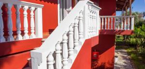 Gallery image of No Name Apartments in Laganas