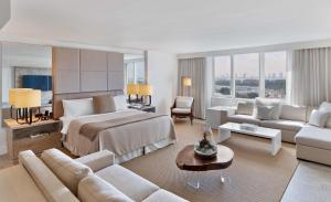 Gallery image of 1 Hotel South Beach in Miami Beach