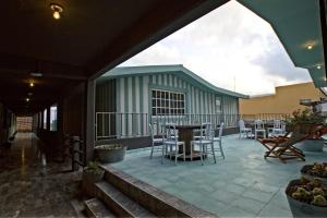 Foto de la galeria de Mas Basico Hotel a Veracruz 10 fotos més