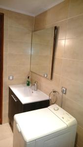 Gallery image of Apartamentos Juan Jose in Lloret de Mar