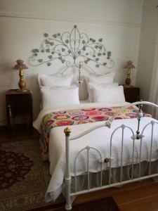 Gallery image of 29onTait Guest House in Pretoria