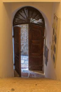 Foto de la galería de Apartments Casa del Sol Jovana en Kotor