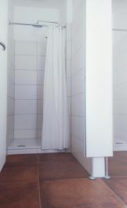 Foto dalla galleria di Hotel Servus Europa Suben a Suben