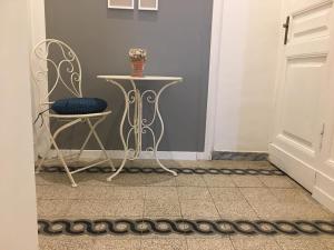 Kép MiRhome Guest House szállásáról Rómában a galériában