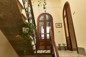 Fotografie z fotogalerie ubytování Dimora La Commare v destinaci Marsala