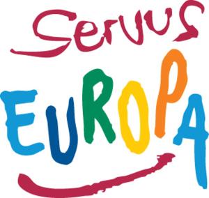 Foto dalla galleria di Hotel Servus Europa Suben a Suben