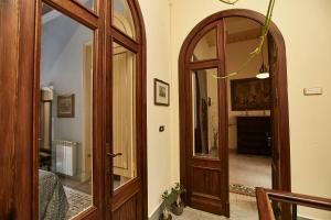 Fotografie z fotogalerie ubytování Dimora La Commare v destinaci Marsala