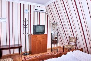 Gallery image of California Guest House in Gori