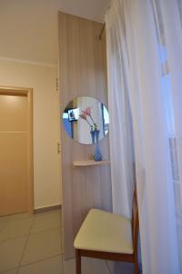 Fotografie z fotogalerie ubytování Edem Suites v destinaci Marathopolis