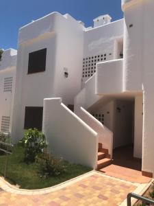 Fotografie z fotogalerie ubytování Luxury Beach & Rooftop Terrace v destinaci San Juan de los Terreros