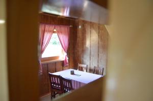 Fotografija u galeriji objekta Apartment Mateja u Mokroj Gori