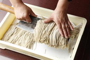 Gambar di galeri bagi Minshuku Fukufuji di Nikkō