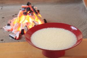 Gambar di galeri bagi Minshuku Fukufuji di Nikkō