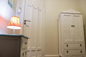 Fotografie z fotogalerie ubytování Hostal Forestal v destinaci Santiago