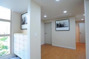 Gallery image of Hannah Guesthouse in Jeju