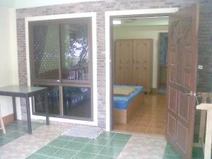 Fotografie z fotogalerie ubytování Village House Phan 4 v destinaci pláž + 14 fotografií
