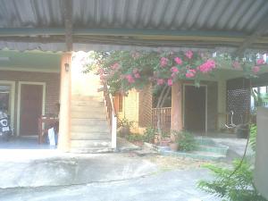Fotografie z fotogalerie ubytování Village House Phan 4 v destinaci pláž