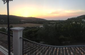 Táj Show holiday homes közelében