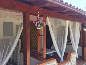 Kép Villa Marilena szállásáról Peschiciben a galériában