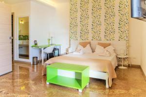 Gallery image of B&B Agramonte in Ispica
