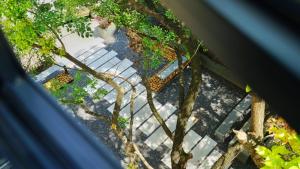 Billede fra billedgalleriet på Cozylife Hotel Westlake i Hangzhou