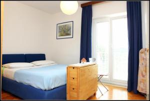 Gallery image of Brilliant Portoroz JK in Portorož