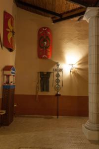 Photo de la galerie de l'établissement Casa Rural Romana, à Don Álvaro
