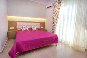 Gallery image of Aglaia Studios in Skala Marion