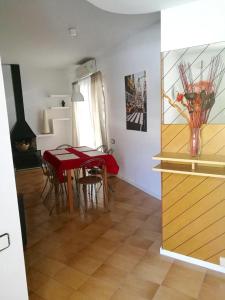 Kép Casa Lorca szállásáról Rosesben a galériában