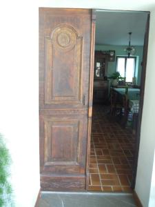 Foto dalla galleria di B&B Emma a Torreano