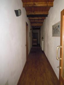 Foto dalla galleria di B&B Emma a Torreano