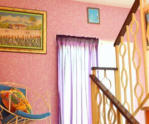 Fotografia z galérie ubytovania B&B TascaPachino v destinácii Pachino