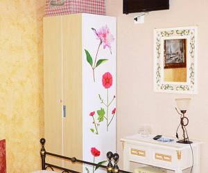 Fotografia z galérie ubytovania B&B TascaPachino v destinácii Pachino