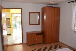 Fotografie z fotogalerie ubytování Orebic Garden House v destinaci Orebić
