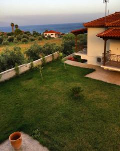 Táj Show holiday homes közelében