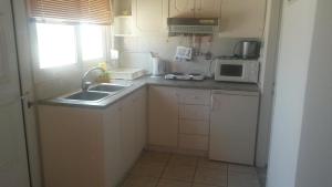 Fotografie z fotogalerie ubytování Elite Apartments ve městě Kos