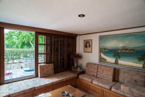 Φωτογραφία από το άλμπουμ του Kochili Apartments στον Νέο Πύργο