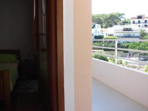 Fotografia z galérie ubytovania Apartments Špiko v destinácii Hvar