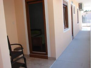 Fotografia z galérie ubytovania Apartments Špiko v destinácii Hvar