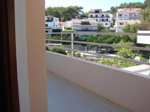 Fotografia z galérie ubytovania Apartments Špiko v destinácii Hvar