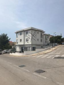Gallery image of Viras Luxury Holiday in Premantura