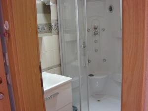 Fotografie z fotogalerie ubytování Apartments Špiko v destinaci Hvar